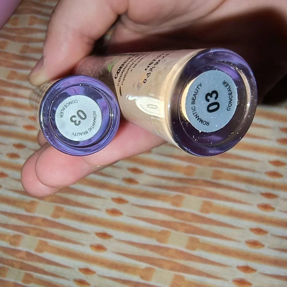 Aloe Acid Lip Gloss Pink Caps